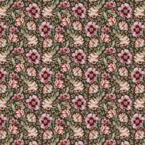 Dekoracyjne tulipany.jpg