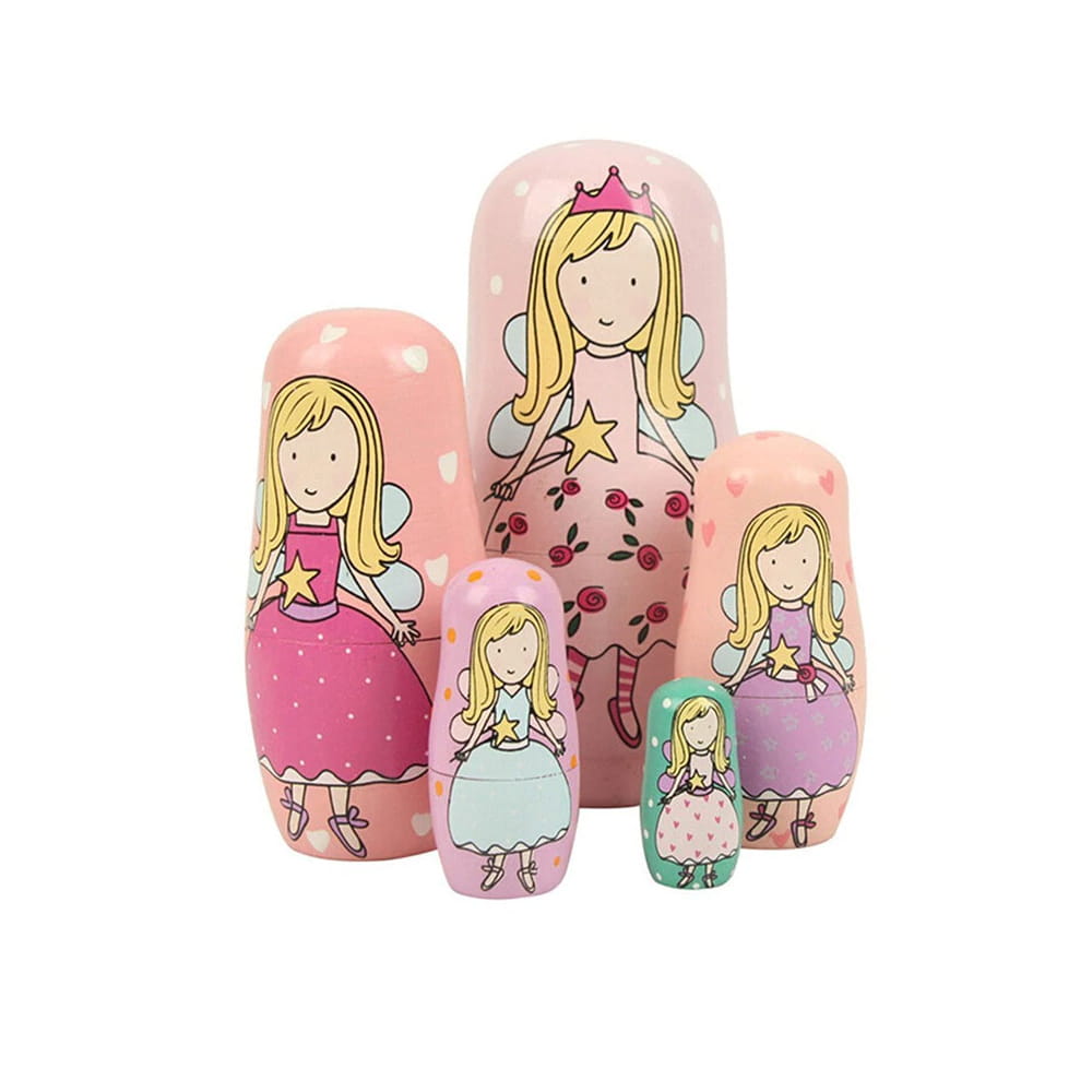 Matrioszka księżniczka.jpg