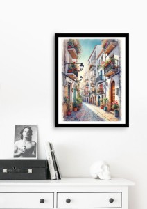 Alicante uliczka wizualizacja.jpg