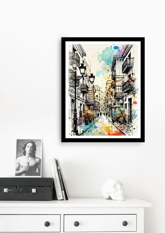 Alicante uliczka 2 wizualizacja.jpg