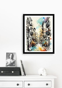 Alicante uliczka 2 wizualizacja.jpg