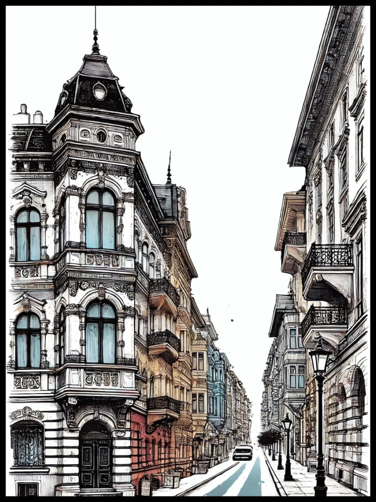 Ulica Budapesztu w ramcee 1.jpg