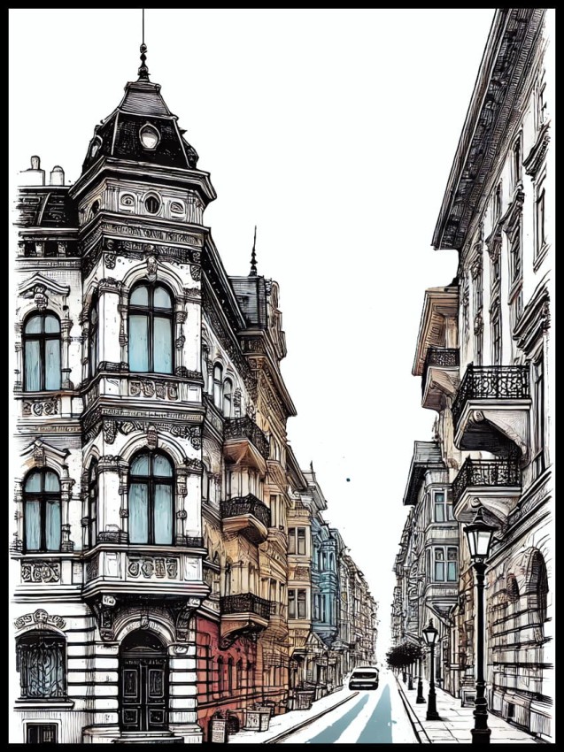 Ulica Budapesztu w ramcee 1.jpg