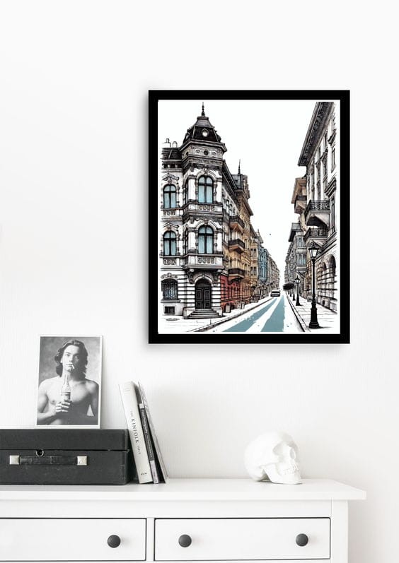 Budapeszt wizualizacja 2.jpg