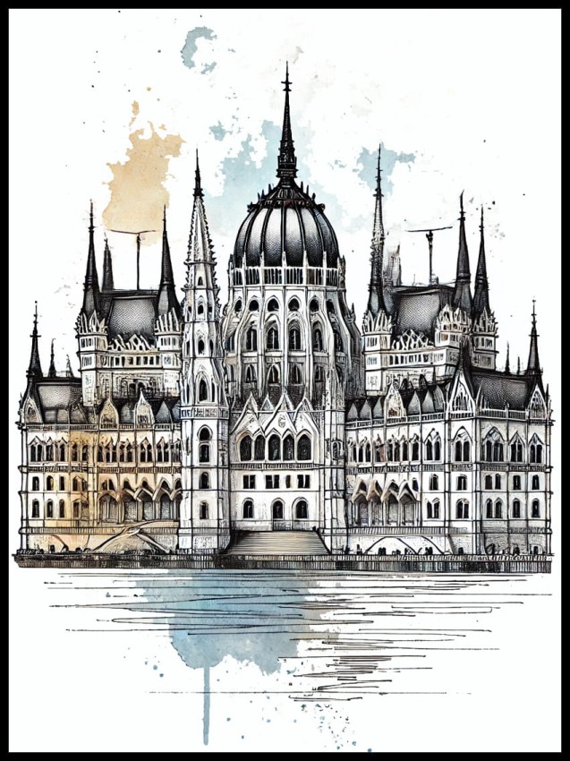 Parlament w budapeszcie w ramcee 1.jpg