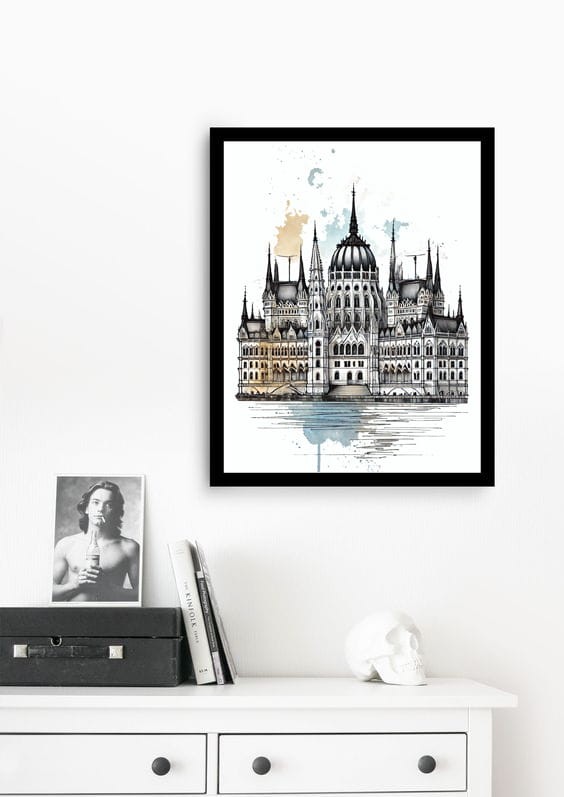 Parlament w Budapeszcie wizualizacja.jpg