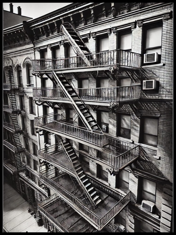 Schody przeciwpożarowe w ramcee 1.jpg