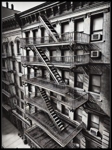 Schody przeciwpożarowe w ramcee 1.jpg