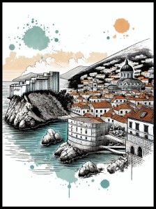 Durownik w ramcee 1.jpg