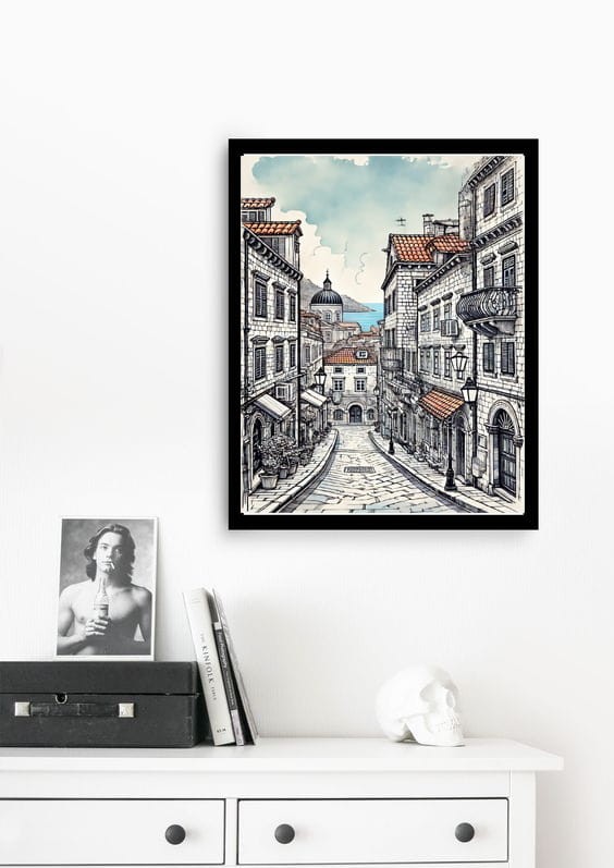 Dubrownik wizualizacja.jpg