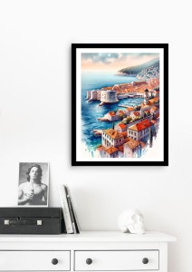 Durownik akwarela wizualizacja.jpg