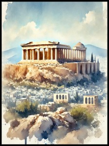 Ateny Akropol w ramcee 2.jpg
