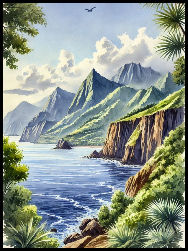 Madera w ramcee 3.jpg