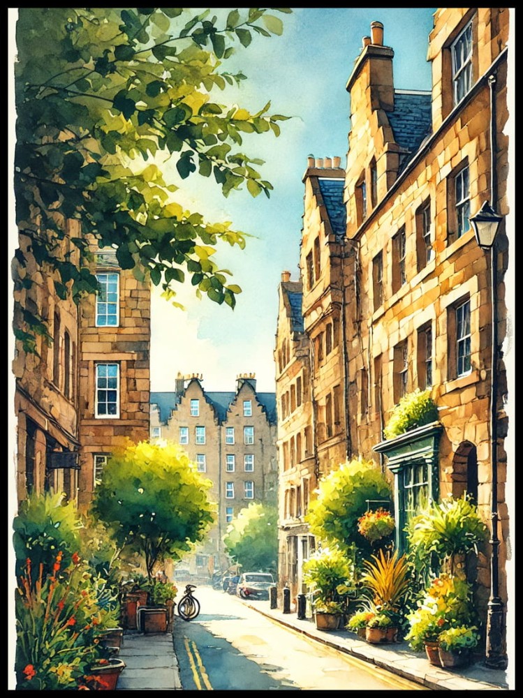 Edynburg w ramcee 3.jpg