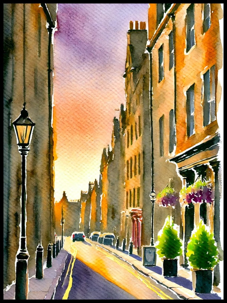 Edynburg w ramcee 4.jpg
