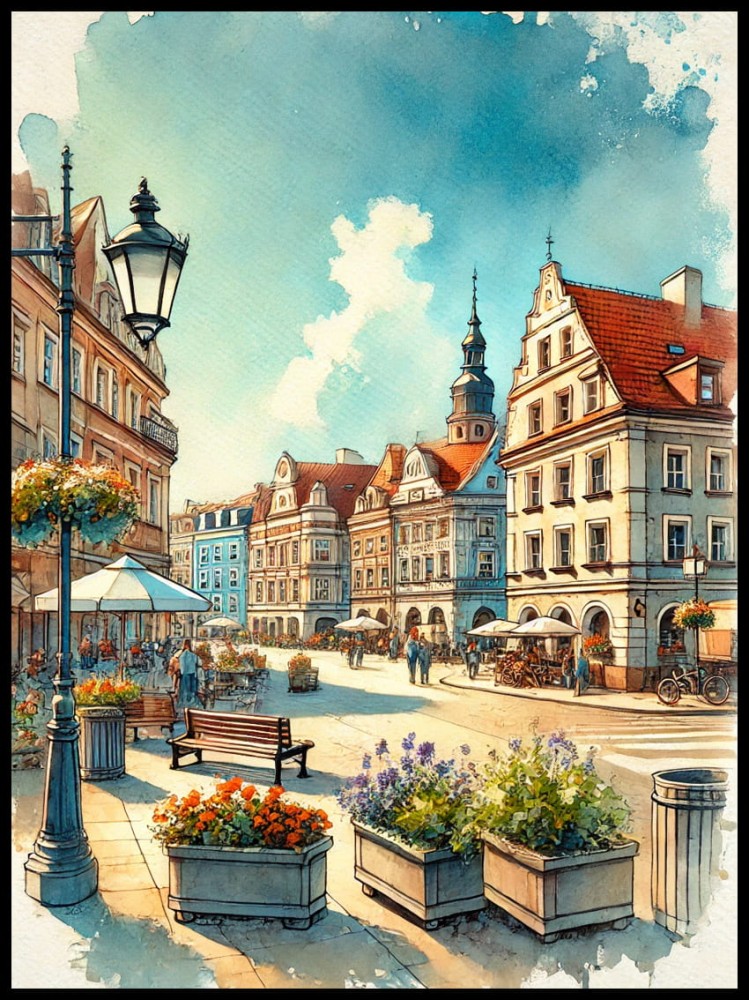 Sandomierz w ramcee 1.jpg