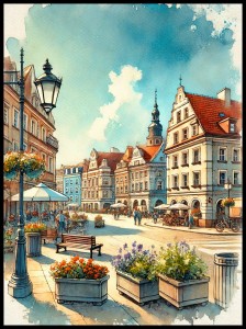 Sandomierz w ramcee 1.jpg