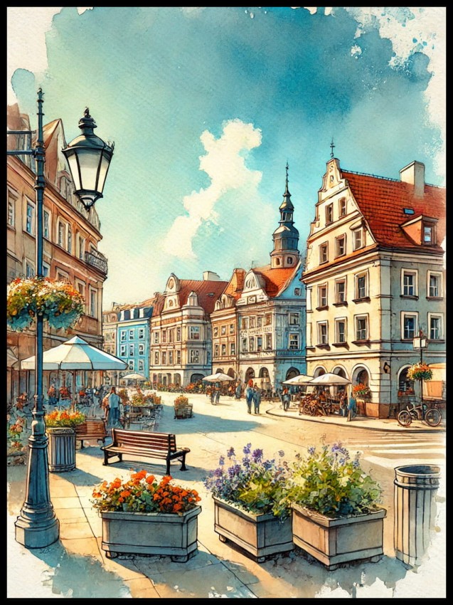 Sandomierz w ramcee 1.jpg