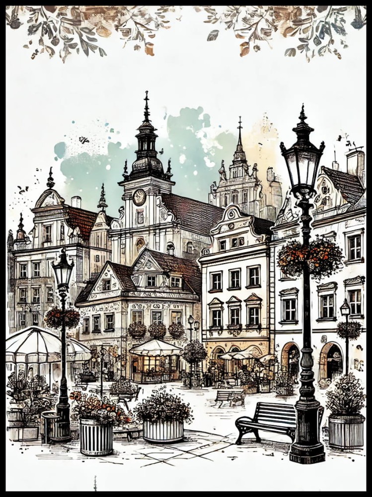 Sandomierz w ramcee 2.jpg