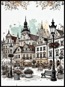Sandomierz w ramcee 2.jpg
