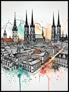 Płock w ramcee 1.jpg