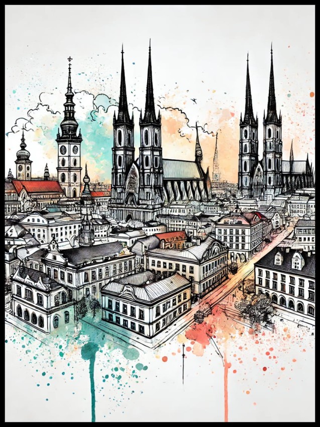 Płock w ramcee 1.jpg