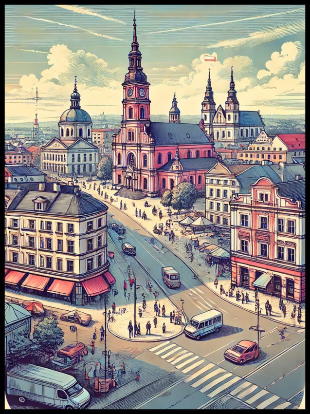 Kutno Retro w ramcee 1.jpg