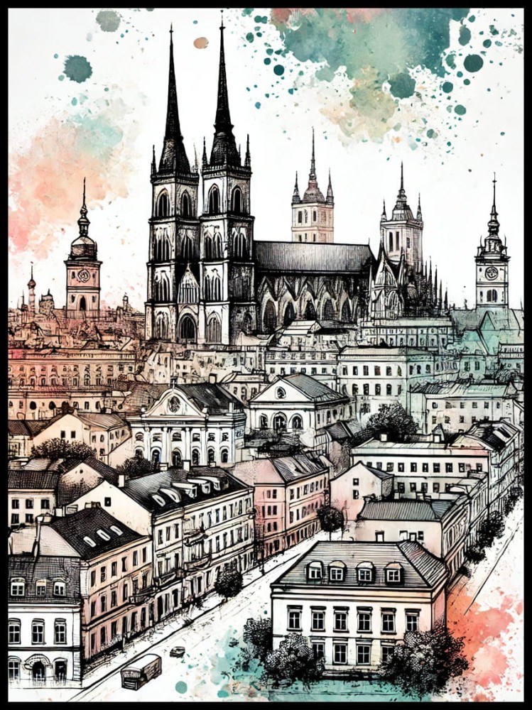 Płock w ramcee 2.jpg