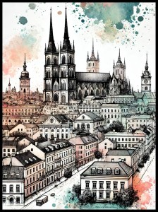 Płock w ramcee 2.jpg