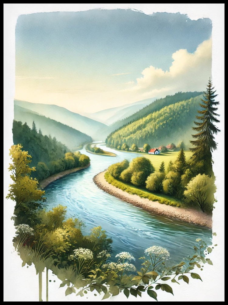 Dunajec w ramcee 2.jpg