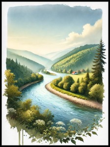 Dunajec w ramcee 2.jpg