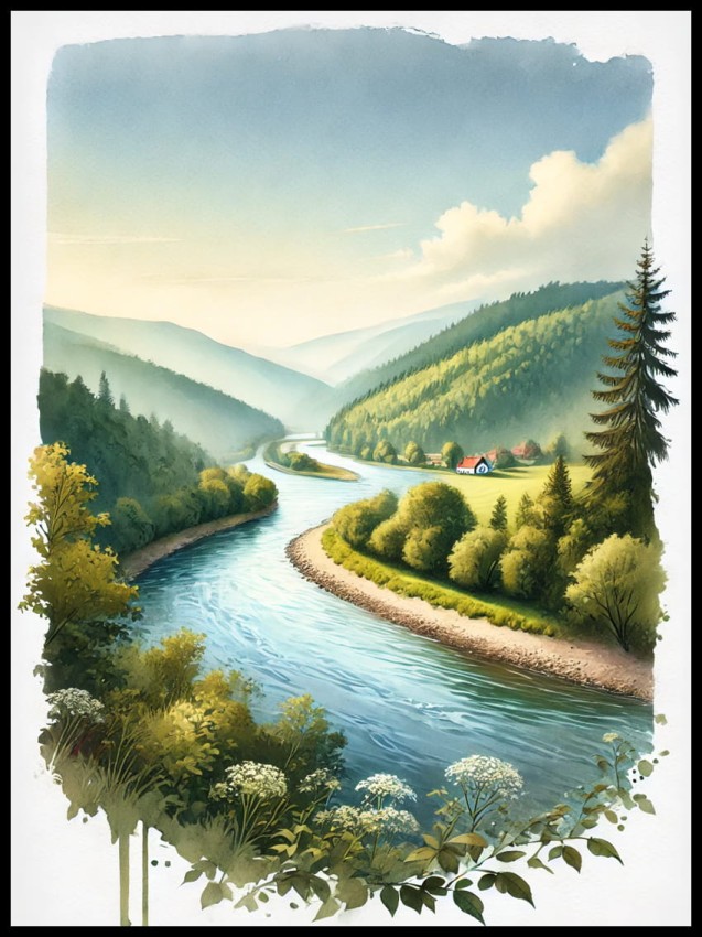 Dunajec w ramcee 2.jpg