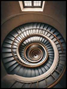 Schody w ramcee 1.jpg