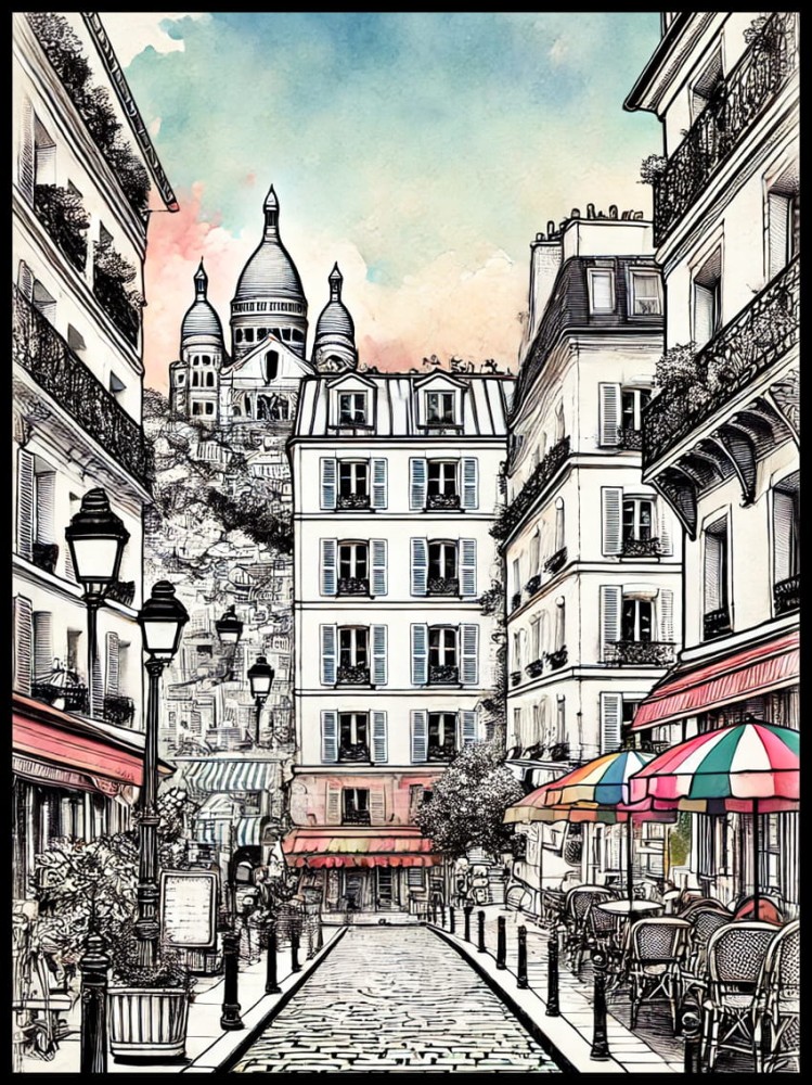 Montmarte w ramcee 1.jpg