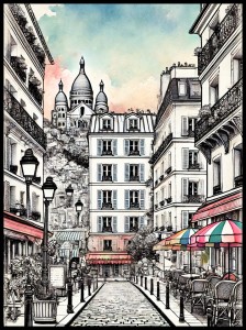 Montmarte w ramcee 1.jpg
