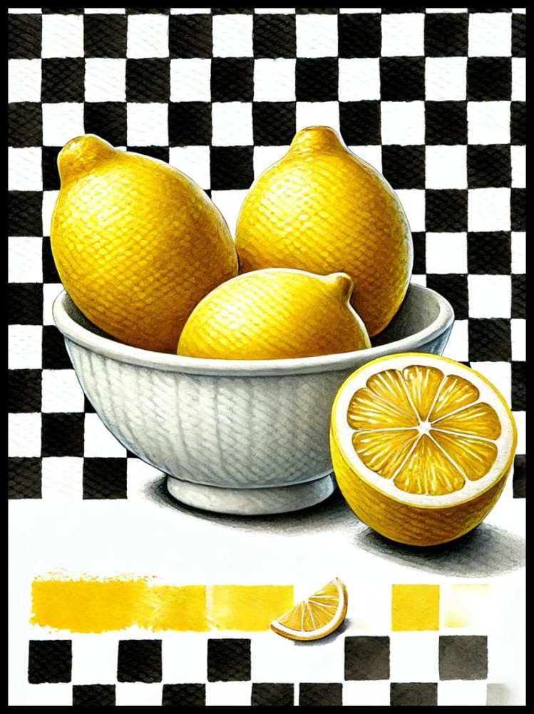Cytryny w ramcee 1.jpg