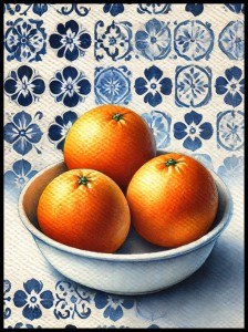 Pomarańcze w ramcee 1.jpg