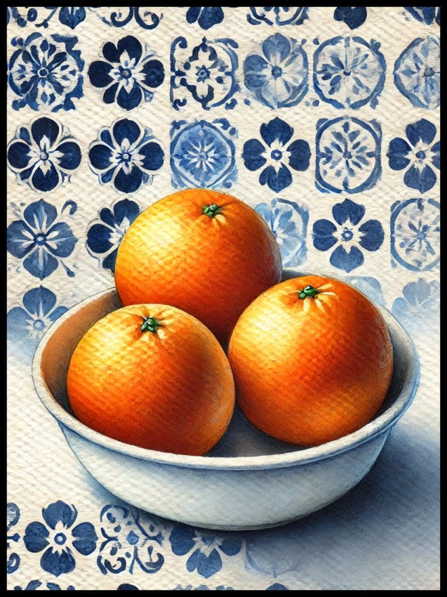 Pomarańcze w ramcee 1.jpg