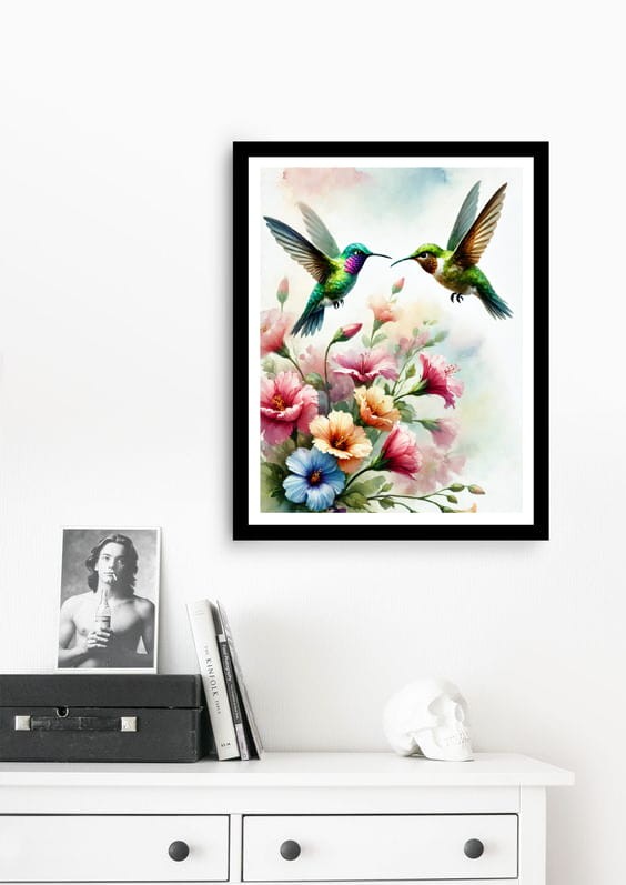 Kolibry wizualizacja.jpg