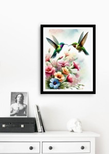 Kolibry wizualizacja.jpg