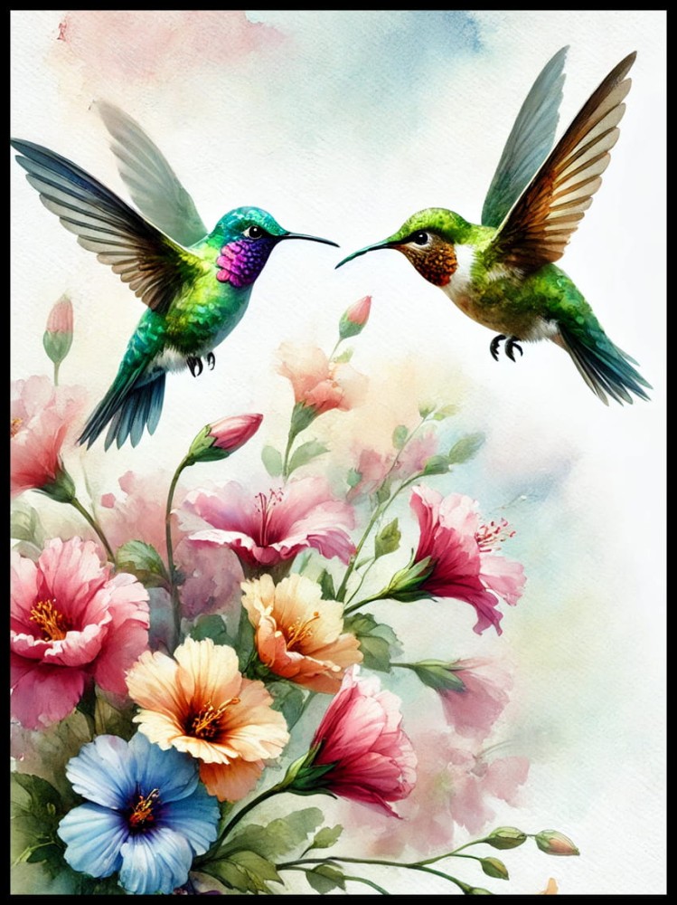 Kolibry w ramcee 1.jpg