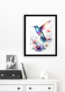 Koliber wizualizacja.jpg