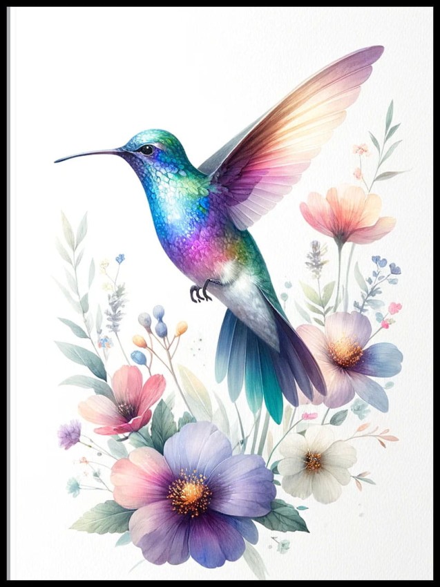 Koliber w ramcee 2.jpg