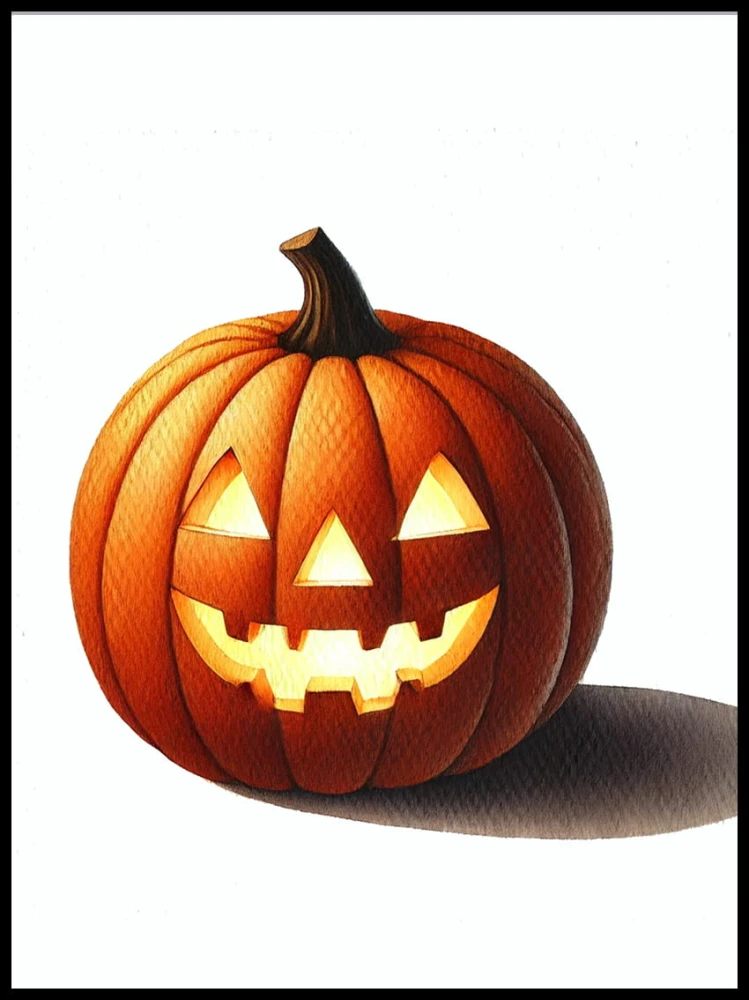 Dynia w ramcee 1.jpg