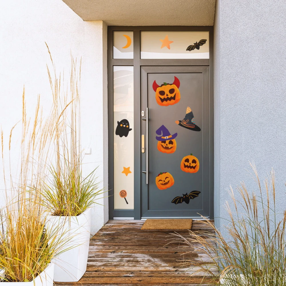 naklejki-halloween,-halloween-naklejki-na-drzwi,-halloween-wystroj (1).jpg