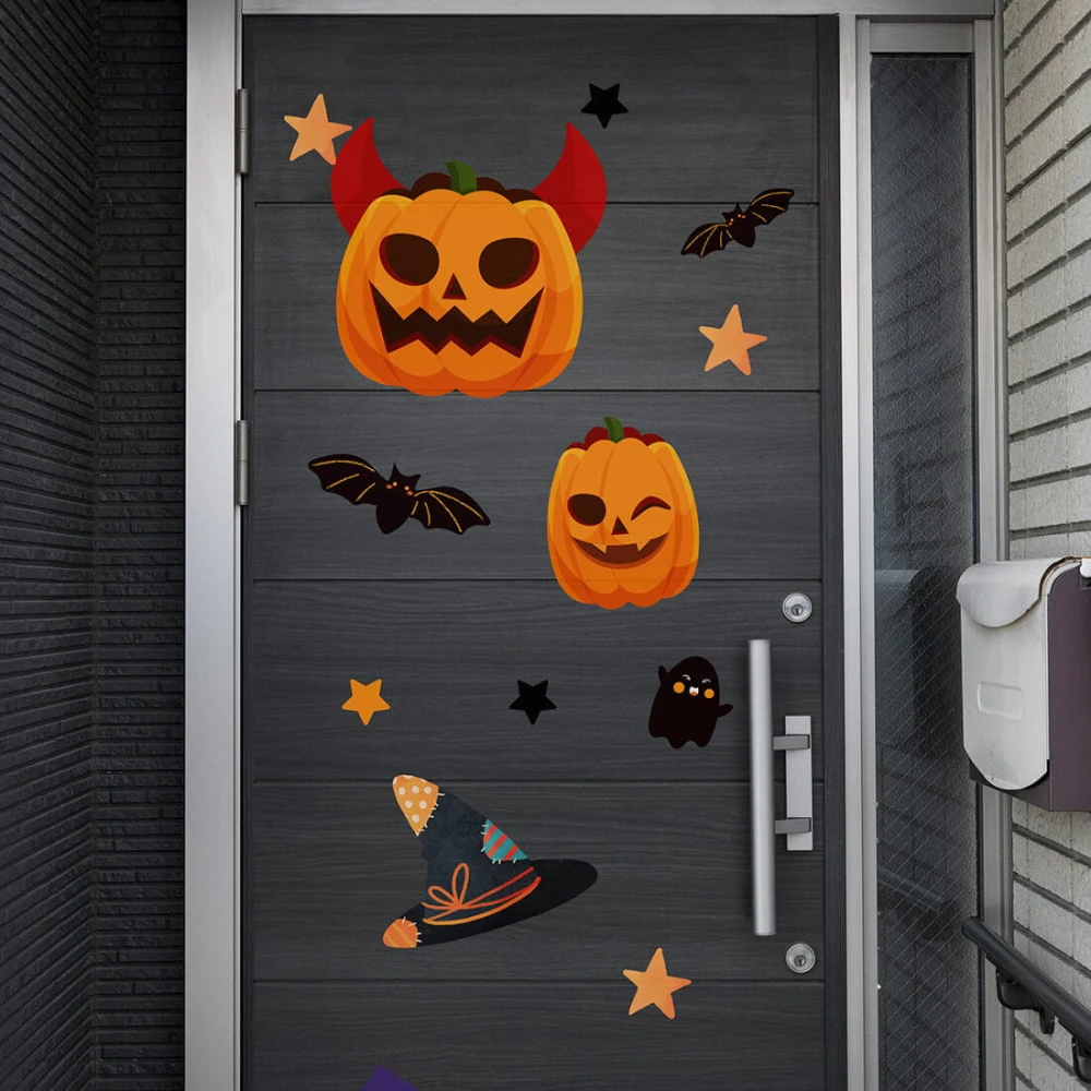 naklejki-halloween,-halloween-naklejki-na-drzwi,-halloween-wystroj (2).jpg