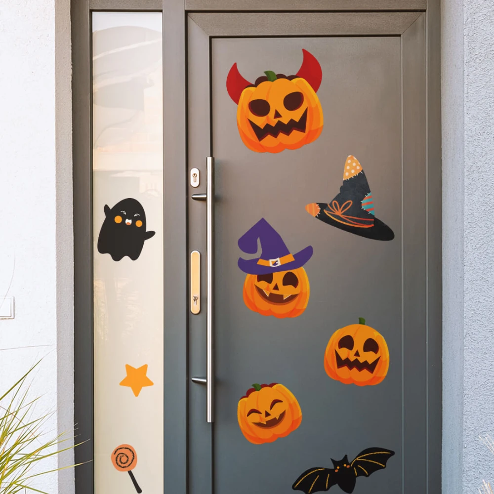 naklejki-halloween,-halloween-naklejki-na-drzwi,-halloween-wystroj (3).jpg