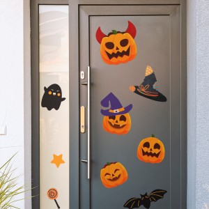 naklejki-halloween,-halloween-naklejki-na-drzwi,-halloween-wystroj (3).jpg