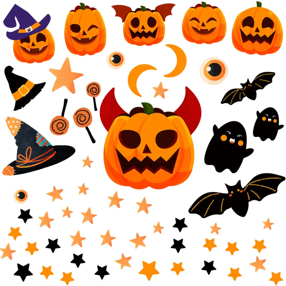 naklejki-halloween,-halloween-naklejki-na-drzwi,-halloween-wystroj.jpg