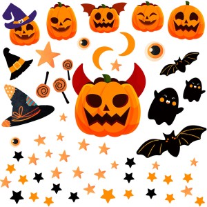 naklejki-halloween,-halloween-naklejki-na-drzwi,-halloween-wystroj.jpg